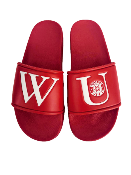 Wulletten