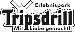Erlebnispark Tripsdrill