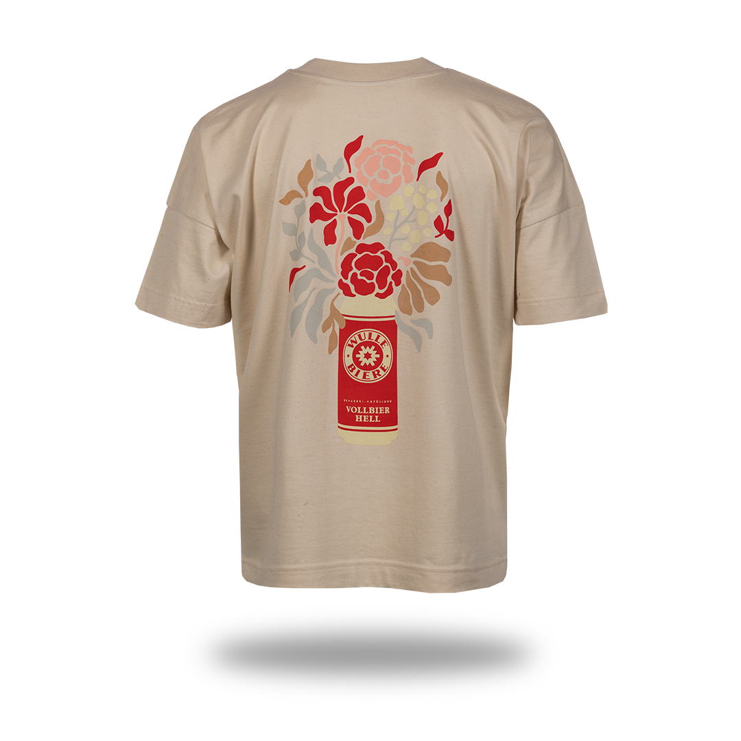 Shirt Amore